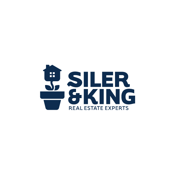SK-Logo-3A8_Tagline